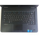 БУ Ноутбук Dell Latitude E5440, 14", i5-4310U, 2.1 GHz, 8GB DDR3, SSD 240 GB