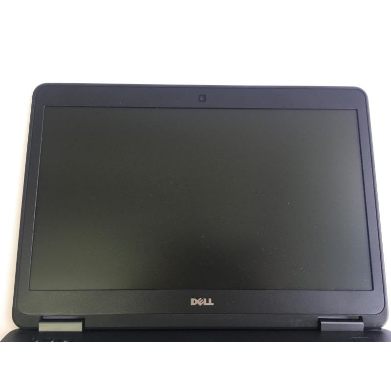 БУ Ноутбук Dell Latitude E5440, 14", i5-4310U, 2.1 GHz, 8GB DDR3, SSD 240 GB