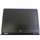 БУ Ноутбук Dell Latitude E5440, 14", i5-4310U, 2.1 GHz, 8GB DDR3, SSD 240 GB