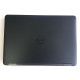 БУ Ноутбук Dell Latitude E5440, 14", i5-4310U, 2.1 GHz, 8GB DDR3, SSD 240 GB