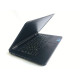 БУ Ноутбук Dell Latitude E5440, 14", i5-4310U, 2.1 GHz, 8GB DDR3, SSD 240 GB