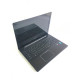 Laptop Lenovo Z50-70, 15.6" (1920x1080)