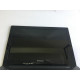 Laptop Lenovo Z50-70, 15.6" (1920x1080)