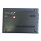 Laptop Lenovo Z50-70, 15.6" (1920x1080)