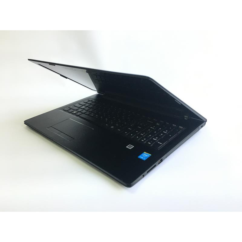 Laptop Lenovo Z50-70, 15.6" (1920x1080)
