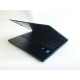 Laptop Lenovo Z50-70, 15.6" (1920x1080)