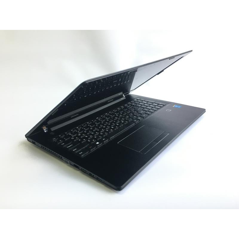 Laptop Lenovo Z50-70, 15.6" (1920x1080)