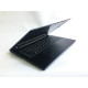 Laptop Lenovo Z50-70, 15.6" (1920x1080)