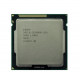 БУ Процесор s1155 Intel Celeron Dual-Core G530, 2,4-2,4 МГц, 2-2 core, Intel HD Graphics,