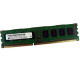 БУ Оперативна пам`ять 2 ГБ, DDR3, для ПК, Micron (1333 МГц, 1.5 В, CL9, MT8JTF25664AZ-1G4D1)