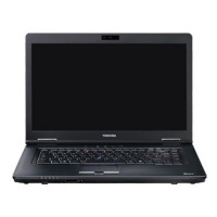 БУ Ноутбук TOSHIBA TECRA A11-126,15.6