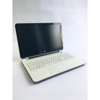 Laptop HP Pavilion 15-n091er, 15.6", i5-4200U 1.6 GHz, 6 GB RAM, GT740M, 2 GB, HDD 500 Gb