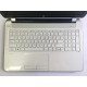 БУ Ноутбук HP Pavilion 15-n091er, 15.6”, i5-4200U 1.6 ГГц, 6 ГБ RAM, GT740M, 2ГБ, HDD 500Gb