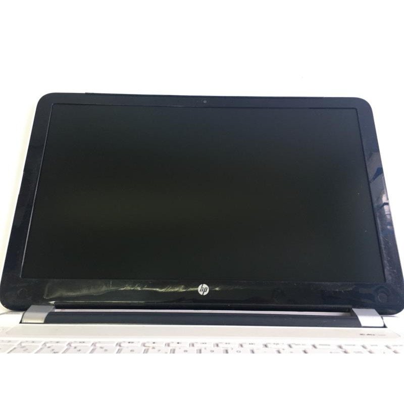 БУ Ноутбук HP Pavilion 15-n091er, 15.6”, i5-4200U 1.6 ГГц, 6 ГБ RAM, GT740M, 2ГБ, HDD 500Gb