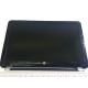 БУ Ноутбук HP Pavilion 15-n091er, 15.6”, i5-4200U 1.6 ГГц, 6 ГБ RAM, GT740M, 2ГБ, HDD 500Gb