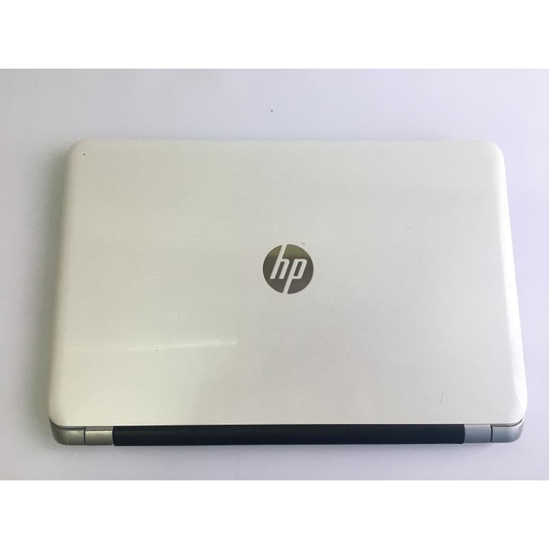 БУ Ноутбук HP Pavilion 15-n091er, 15.6”, i5-4200U 1.6 ГГц, 6 ГБ RAM, GT740M, 2ГБ, HDD 500Gb