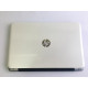 БУ Ноутбук HP Pavilion 15-n091er, 15.6”, i5-4200U 1.6 ГГц, 6 ГБ RAM, GT740M, 2ГБ, HDD 500Gb