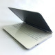БУ Ноутбук HP Pavilion 15-n091er, 15.6”, i5-4200U 1.6 ГГц, 6 ГБ RAM, GT740M, 2ГБ, HDD 500Gb