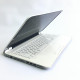 БУ Ноутбук HP Pavilion 15-n091er, 15.6”, i5-4200U 1.6 ГГц, 6 ГБ RAM, GT740M, 2ГБ, HDD 500Gb