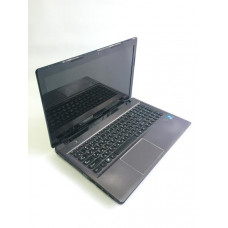 БУ Ноутбук Lenovo IdeaPad Z585 15.6