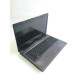 Laptop Lenovo IdeaPad Z585 15.6", AMD A4-4300M, 2.5 GHz, 4GB DDR3, HDD 500GB