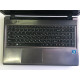 Laptop Lenovo IdeaPad Z585 15.6", AMD A4-4300M, 2.5 GHz, 4GB DDR3, HDD 500GB