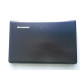 Laptop Lenovo IdeaPad Z585 15.6", AMD A4-4300M, 2.5 GHz, 4GB DDR3, HDD 500GB