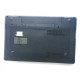 Laptop Lenovo IdeaPad Z585 15.6", AMD A4-4300M, 2.5 GHz, 4GB DDR3, HDD 500GB