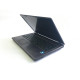 Laptop Lenovo IdeaPad Z585 15.6", AMD A4-4300M, 2.5 GHz, 4GB DDR3, HDD 500GB