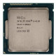 БУ Процесор s1150 Intel Core i3-4150, 3,5-3,5 МГц, 2-4 core, Intel HD Graphics 4400, 54W
