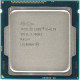 БУ Процесор s1150 Intel Core i3-4170, 3,7-3,7 МГц, 2-4 core, Intel HD Graphics 4400, 54W