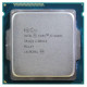 Used Processor s1150 Intel Core i5-4460S, 2.9-3.4 MHz, 4-4 core, Intel HD Graphics 4600, 65W