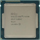 БУ Процесор s1150 Intel Core i7-4770k, 3.5-3.9 ГГц, 4-8 core, Intel HD Graphics 4600, 84W
