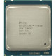 Used Processor s2011 Intel Core i7-4930K, 3.4-3.9 MHz, 6-12 core, No, 130W