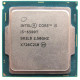 БУ Процесор s1151 Intel Core i5-6500T, 2,5-3,1 МГц, 4-4 core, Intel HD Graphics 530, 35W