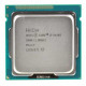 БУ Процесор Intel Core i5-3470T (S1155/2x2.9GHz/5GT/s/3MB/35Вт/CM8063701159502)