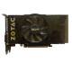 Used PCI-e Zotac GeForce GTS 450 Video Card (1Gb, GDDR5, 128-bit, VGA, DVI, HDMI, DP, ZT-40503-10L)