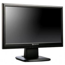 Used Monitor 18.5" CCFL TN, Packard Bell Viseo 190W, 1366x768 (16:9), 5ms, VGA, AUDIO (ET.CK0HE.B02)