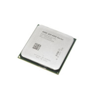 БУ Процесор AMD A10-6800K (sFM2/4x4.1GHz/32нм/100 Вт/AD680KW0A44HL)