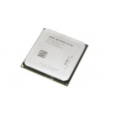 БУ Процесор AMD A10-6800K (sFM2/4x4.1GHz/32нм/100 Вт/AD680KW0A44HL)