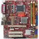 Used Motherboard MSI 945GCM5-F V2 (s775, Intel 945GC, 2xDDR2, 4xSATA, 1xPCI-Ex16)