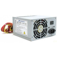 БУ Блок питания 300 Вт FSP, 24+4 pin, питание видеокарты - Нет, 80 мм, ATX, ATX-300PAF
