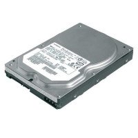 БУ Жорсткий диск 80 ГБ Hitachi (3.5", 7200 про/хв, 8 МБ, SATAII, 0A30356/HDS728080PLA380)