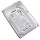 Used Hard drive 80 GB Seagate (for PC, 3.5", 7200 rpm, 8 MB, SATAII, STM380815AS)
