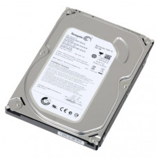 БУ жесткий диск 250 ГБ Seagate (3.5