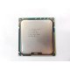 БУ Процесор Intel Core i7-960 (S1366/4x3.2GHz/4.8GT/s/8MB/130 Вт/BX80601960SLBEU)
