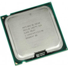 БУ Процесор Intel Pentium Dual Core E8500 (S775/2x3.16GHz/6MB/65 Вт/BX80570E8500)