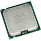 БУ Процесор Intel Pentium Dual Core E8500 (S775/2x3.16GHz/6MB/65 Вт/BX80570E8500)
