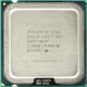 БУ Процесор Intel Core 2 Duo E4500 (S775/2x2.2GHz/2MB/65 Вт/BX80557E4500)