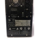 UPS (Online) Aros Sentinel XR-4000 4Kv, 230V, 4U, Rack/Tower USED (without battery)